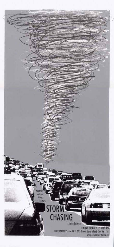 StormChasing_Seimon
